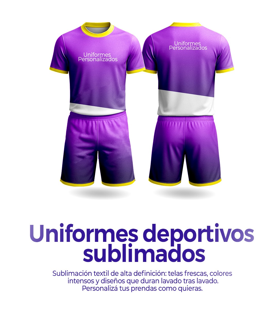 Regalos personalizados en Valencia